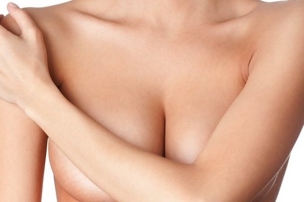 Krūtų sveikatos produktai sveikam krūtų padidėjimui po 40 metų